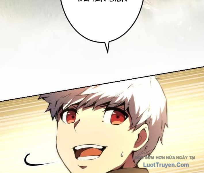 Tuyệt Thế Sát Thủ Hồi Quy Tại Học Viện Chapter 14 - 20