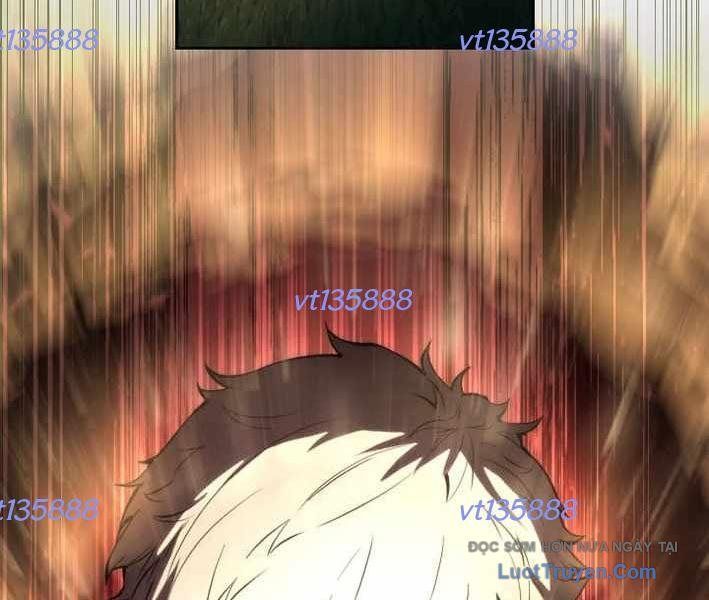 Tuyệt Thế Sát Thủ Hồi Quy Tại Học Viện Chapter 14 - 3