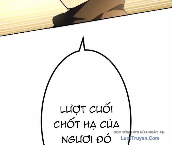 Tuyệt Thế Sát Thủ Hồi Quy Tại Học Viện Chapter 14 - 21