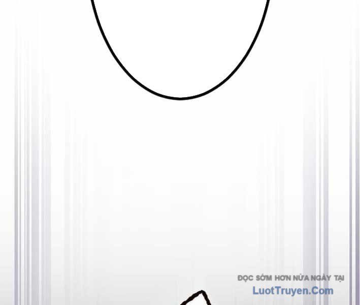 Tuyệt Thế Sát Thủ Hồi Quy Tại Học Viện Chapter 14 - 22