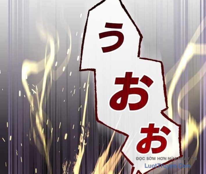 Tuyệt Thế Sát Thủ Hồi Quy Tại Học Viện Chapter 14 - 23