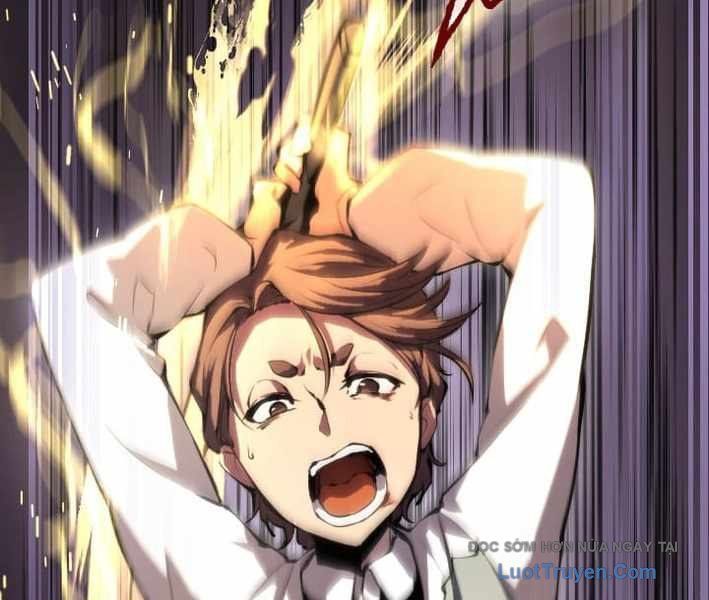 Tuyệt Thế Sát Thủ Hồi Quy Tại Học Viện Chapter 14 - 24