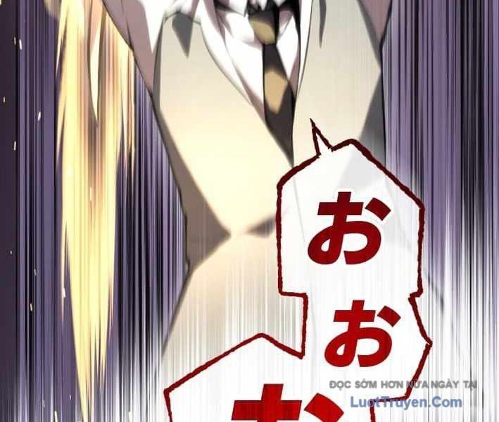 Tuyệt Thế Sát Thủ Hồi Quy Tại Học Viện Chapter 14 - 25