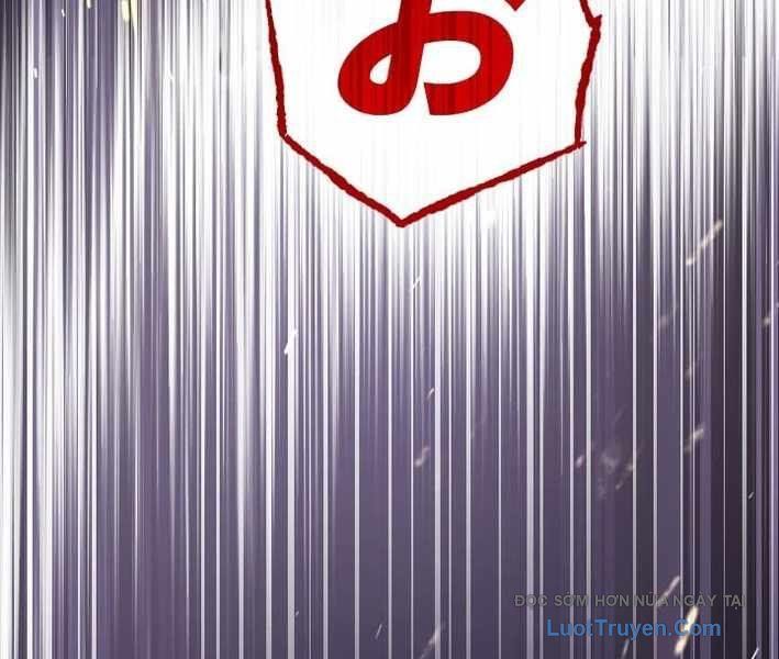 Tuyệt Thế Sát Thủ Hồi Quy Tại Học Viện Chapter 14 - 26