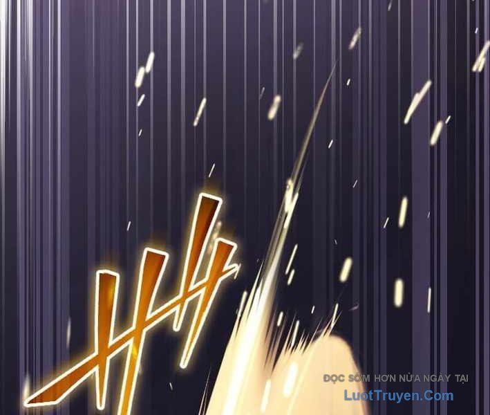 Tuyệt Thế Sát Thủ Hồi Quy Tại Học Viện Chapter 14 - 27