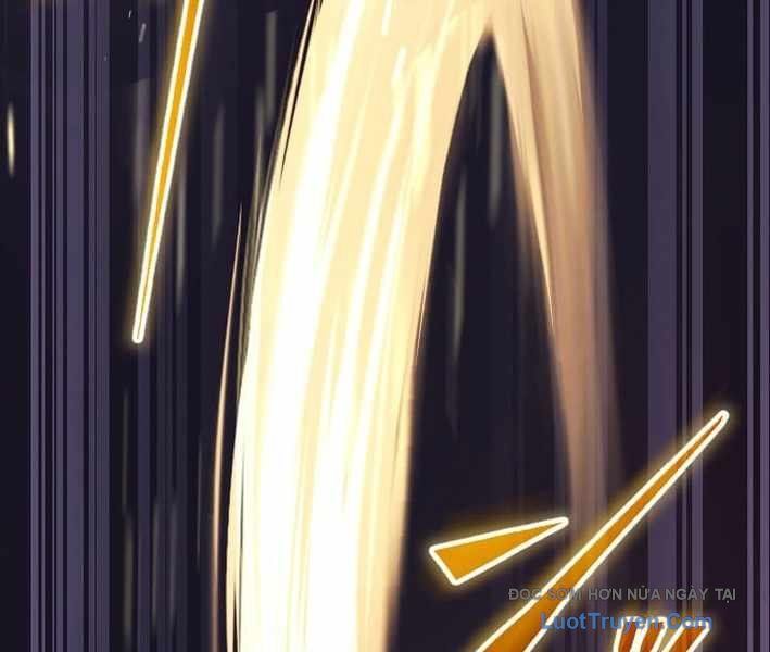 Tuyệt Thế Sát Thủ Hồi Quy Tại Học Viện Chapter 14 - 28