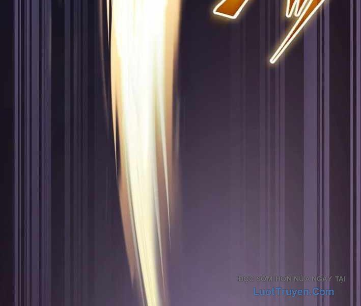 Tuyệt Thế Sát Thủ Hồi Quy Tại Học Viện Chapter 14 - 29