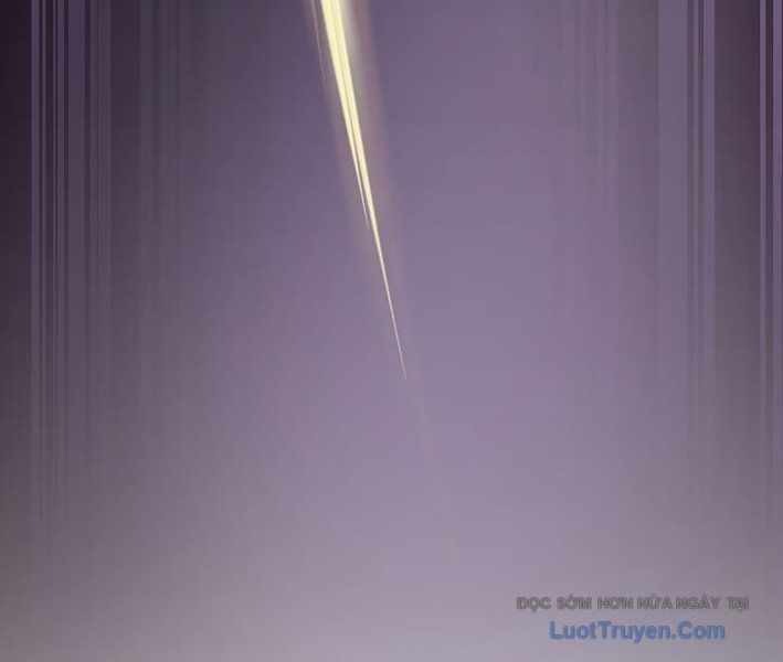 Tuyệt Thế Sát Thủ Hồi Quy Tại Học Viện Chapter 14 - 30