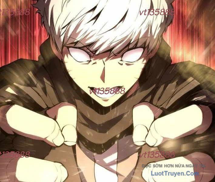 Tuyệt Thế Sát Thủ Hồi Quy Tại Học Viện Chapter 14 - 4