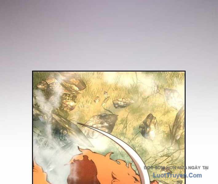 Tuyệt Thế Sát Thủ Hồi Quy Tại Học Viện Chapter 14 - 31
