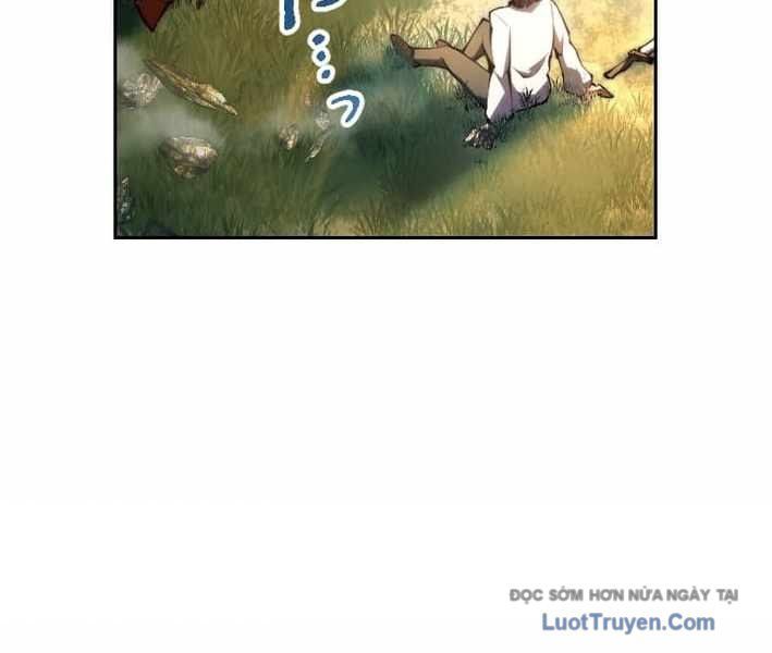 Tuyệt Thế Sát Thủ Hồi Quy Tại Học Viện Chapter 14 - 33