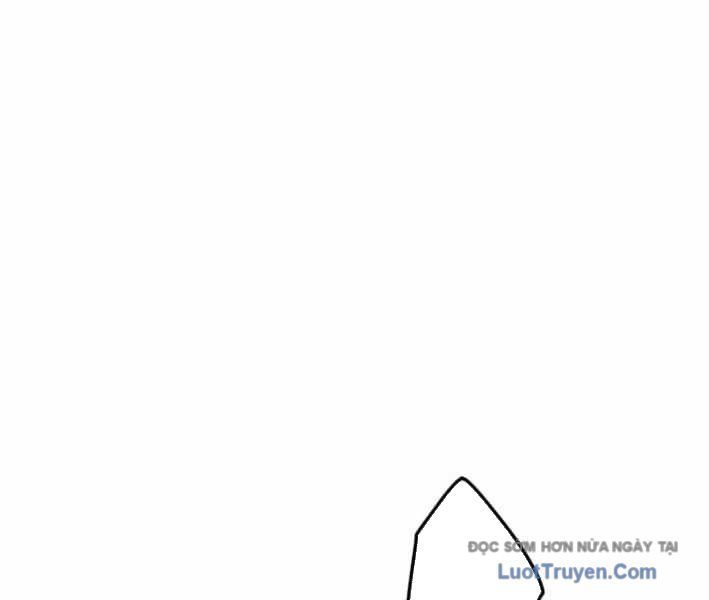 Tuyệt Thế Sát Thủ Hồi Quy Tại Học Viện Chapter 14 - 34