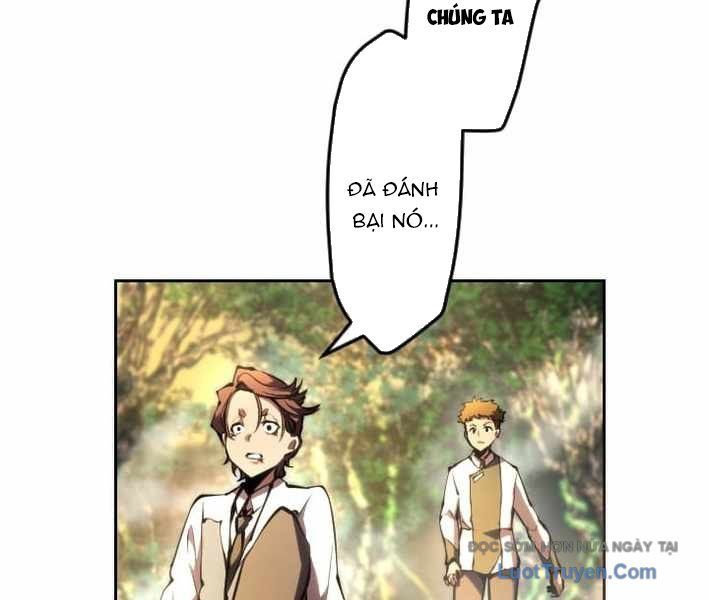 Tuyệt Thế Sát Thủ Hồi Quy Tại Học Viện Chapter 14 - 35