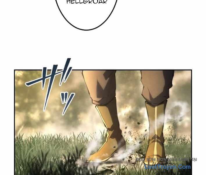 Tuyệt Thế Sát Thủ Hồi Quy Tại Học Viện Chapter 14 - 37