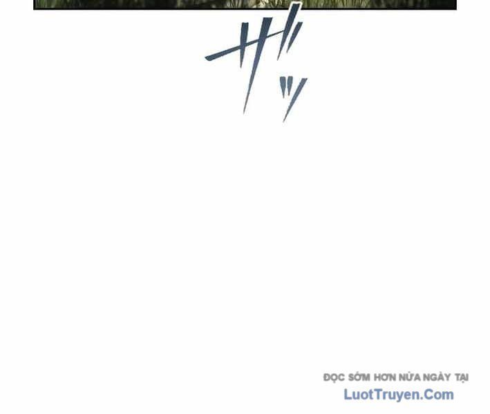 Tuyệt Thế Sát Thủ Hồi Quy Tại Học Viện Chapter 14 - 38