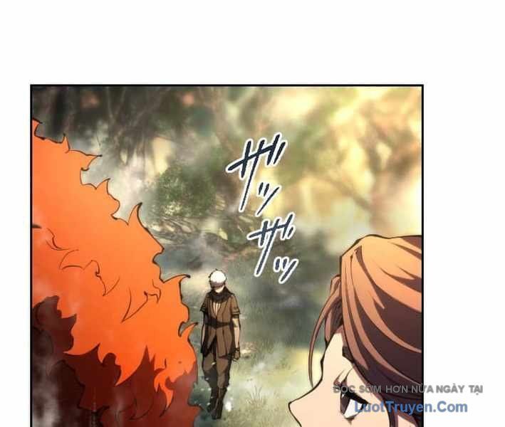 Tuyệt Thế Sát Thủ Hồi Quy Tại Học Viện Chapter 14 - 39