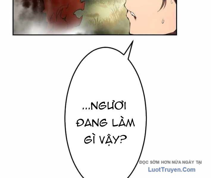 Tuyệt Thế Sát Thủ Hồi Quy Tại Học Viện Chapter 14 - 40