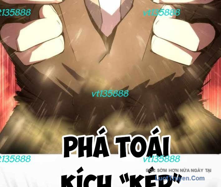 Tuyệt Thế Sát Thủ Hồi Quy Tại Học Viện Chapter 14 - 5