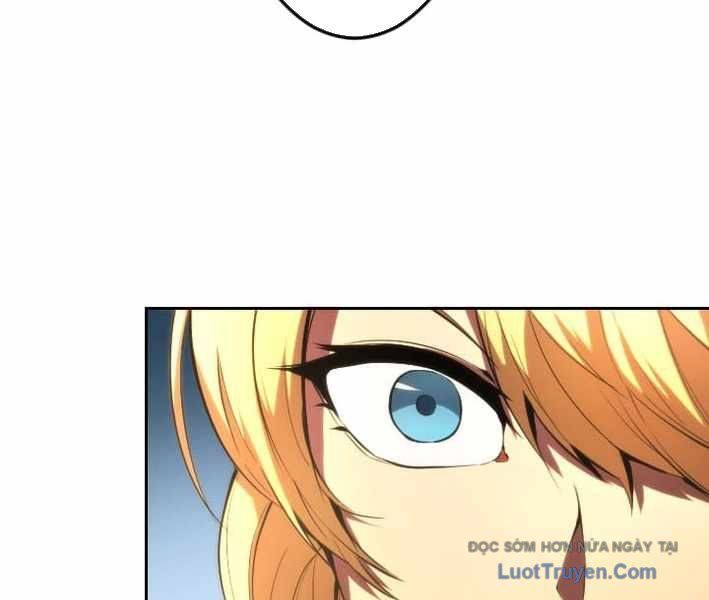 Tuyệt Thế Sát Thủ Hồi Quy Tại Học Viện Chapter 14 - 41