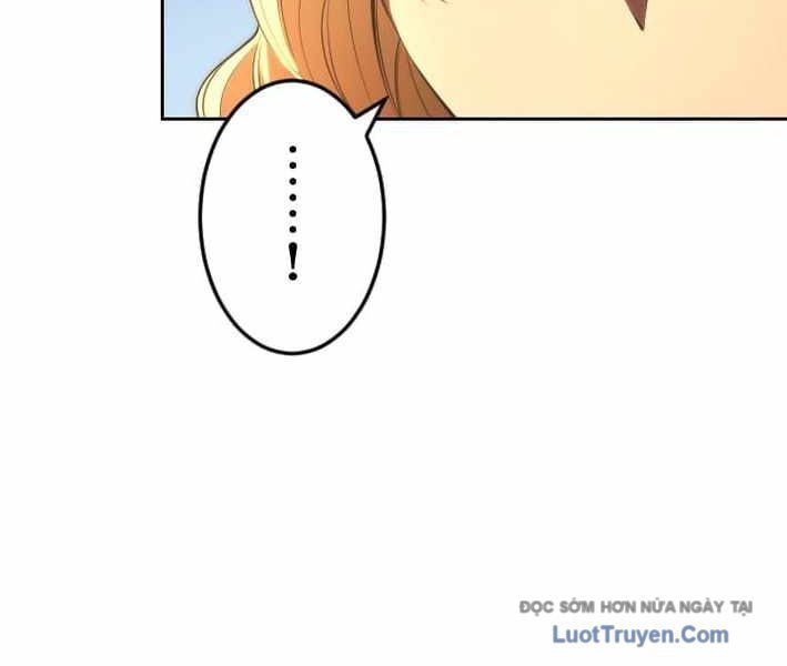 Tuyệt Thế Sát Thủ Hồi Quy Tại Học Viện Chapter 14 - 42