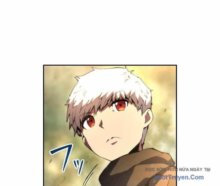 Tuyệt Thế Sát Thủ Hồi Quy Tại Học Viện Chapter 14 - 43
