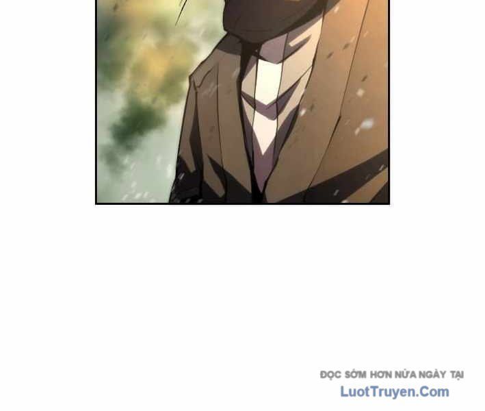 Tuyệt Thế Sát Thủ Hồi Quy Tại Học Viện Chapter 14 - 44
