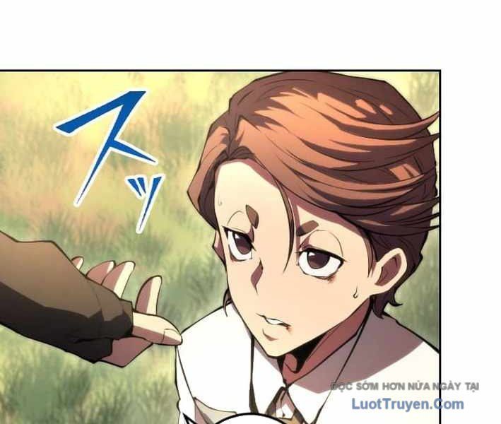 Tuyệt Thế Sát Thủ Hồi Quy Tại Học Viện Chapter 14 - 46