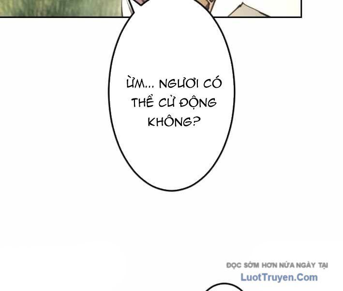 Tuyệt Thế Sát Thủ Hồi Quy Tại Học Viện Chapter 14 - 47