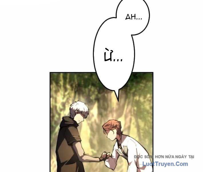 Tuyệt Thế Sát Thủ Hồi Quy Tại Học Viện Chapter 14 - 48