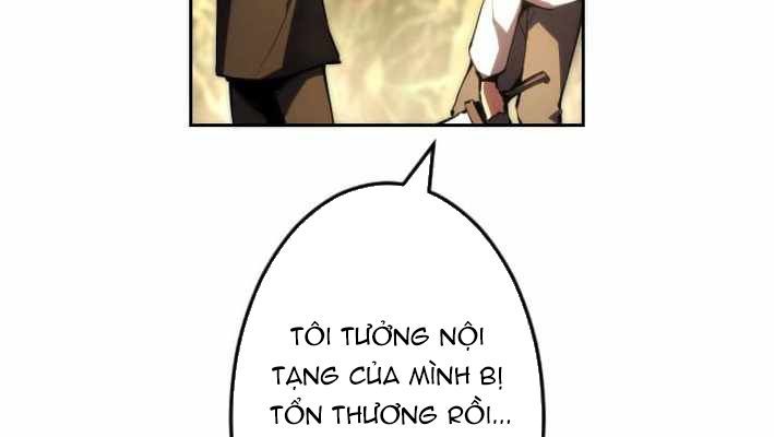 Tuyệt Thế Sát Thủ Hồi Quy Tại Học Viện Chapter 14 - 49