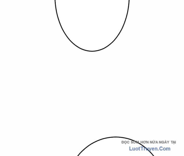 Tuyệt Thế Sát Thủ Hồi Quy Tại Học Viện Chapter 14 - 50