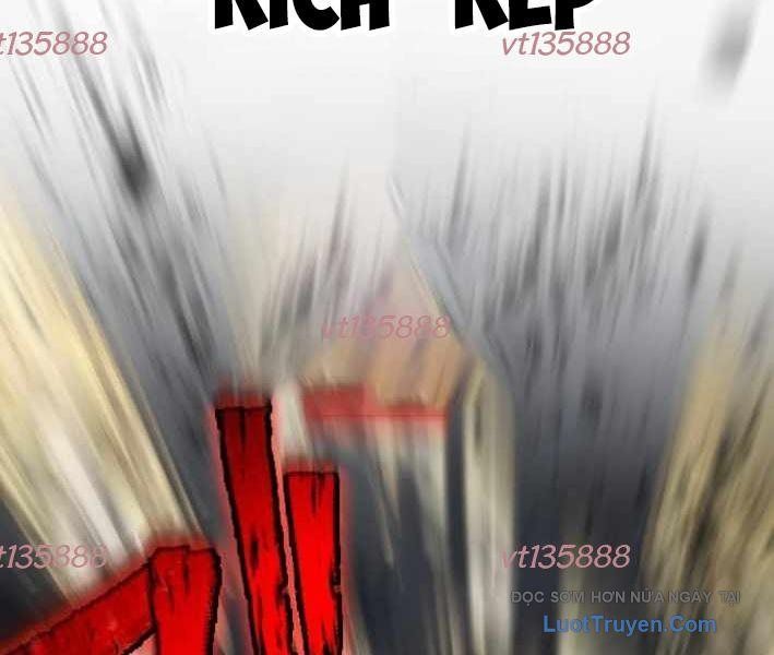 Tuyệt Thế Sát Thủ Hồi Quy Tại Học Viện Chapter 14 - 6