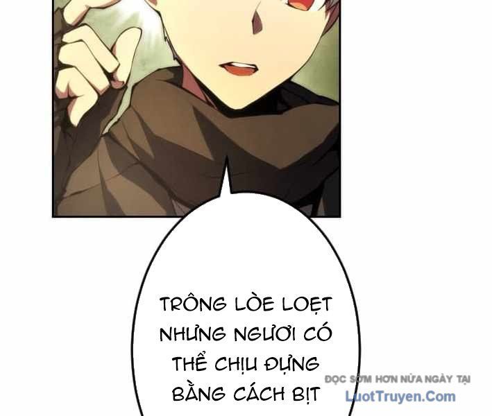 Tuyệt Thế Sát Thủ Hồi Quy Tại Học Viện Chapter 14 - 52