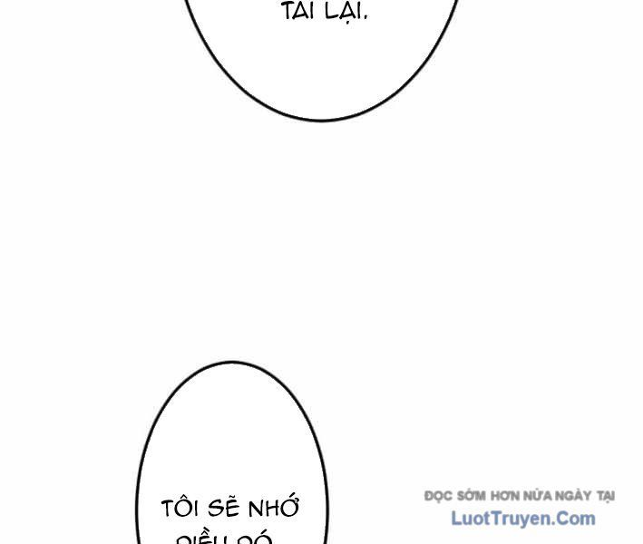 Tuyệt Thế Sát Thủ Hồi Quy Tại Học Viện Chapter 14 - 53