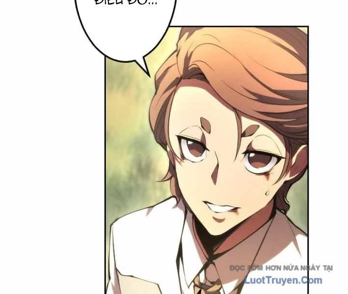 Tuyệt Thế Sát Thủ Hồi Quy Tại Học Viện Chapter 14 - 54