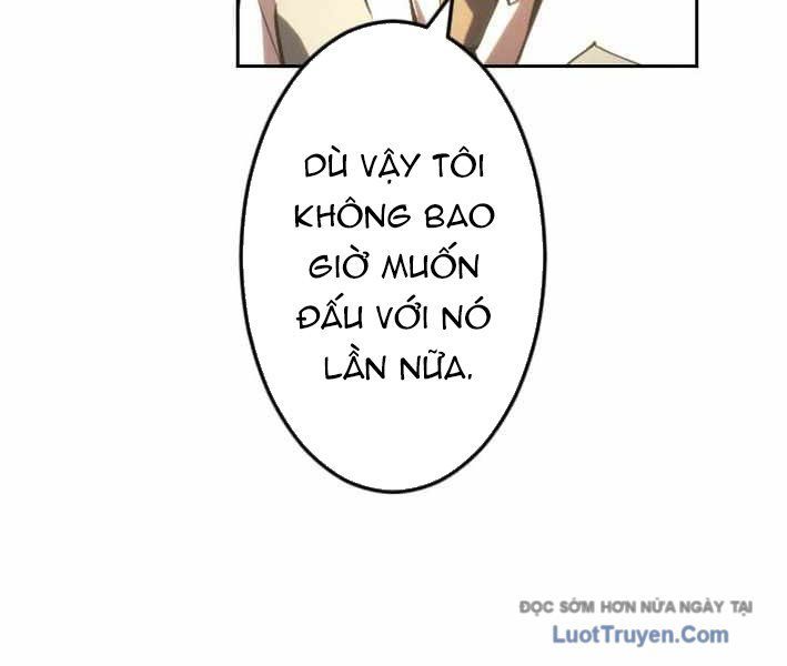 Tuyệt Thế Sát Thủ Hồi Quy Tại Học Viện Chapter 14 - 55