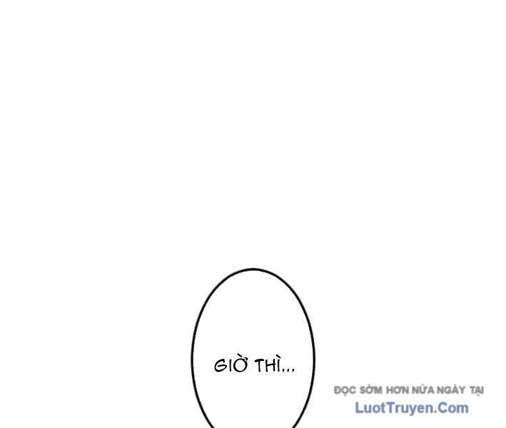 Tuyệt Thế Sát Thủ Hồi Quy Tại Học Viện Chapter 14 - 56