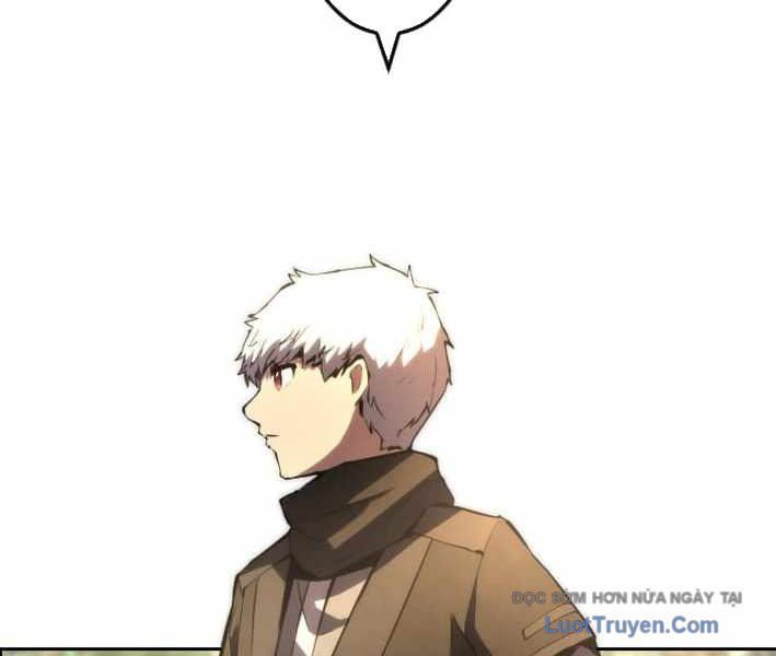 Tuyệt Thế Sát Thủ Hồi Quy Tại Học Viện Chapter 14 - 57