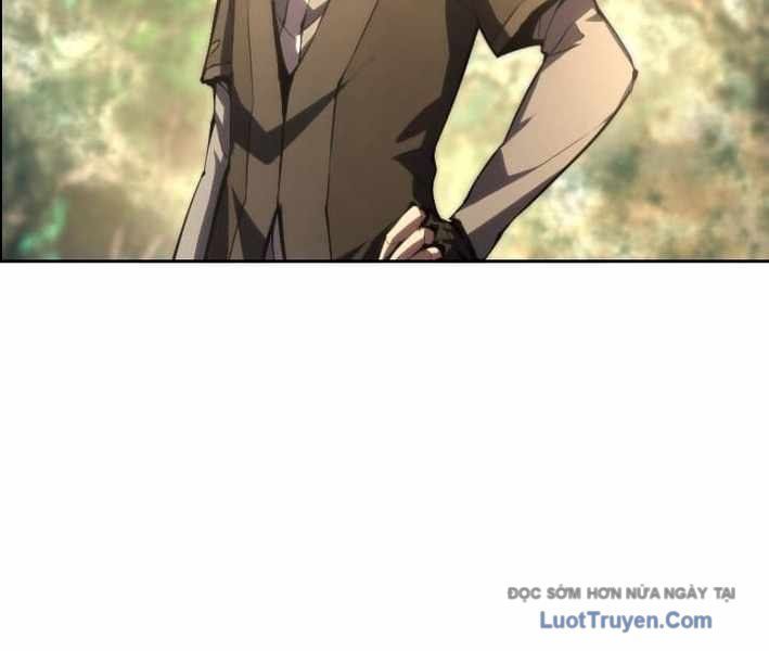 Tuyệt Thế Sát Thủ Hồi Quy Tại Học Viện Chapter 14 - 58