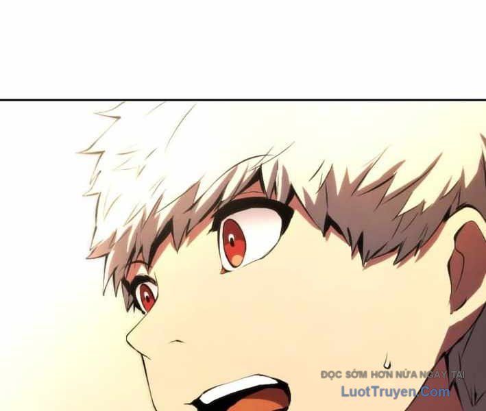 Tuyệt Thế Sát Thủ Hồi Quy Tại Học Viện Chapter 14 - 59