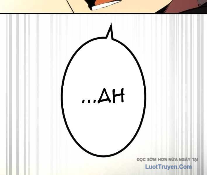 Tuyệt Thế Sát Thủ Hồi Quy Tại Học Viện Chapter 14 - 60
