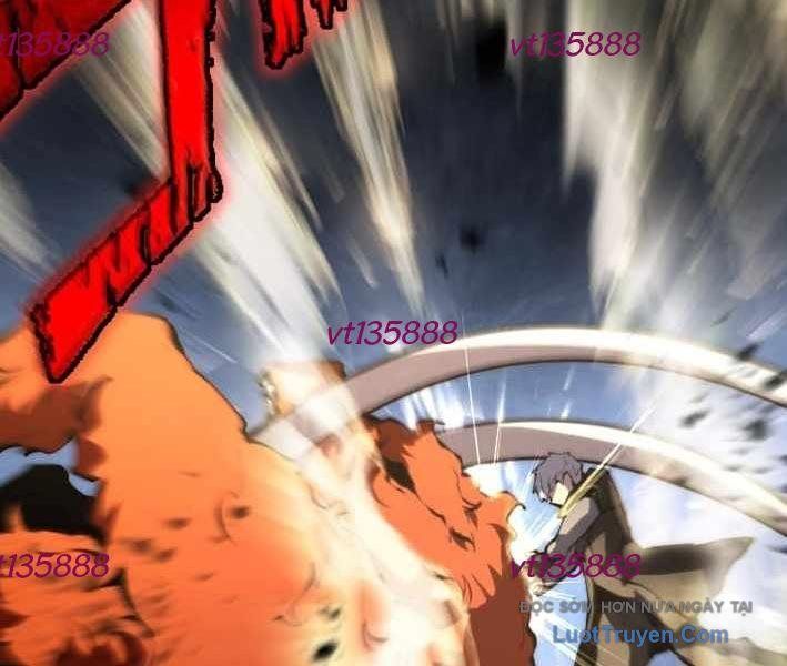 Tuyệt Thế Sát Thủ Hồi Quy Tại Học Viện Chapter 14 - 7