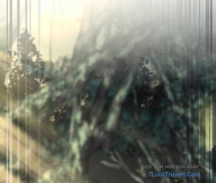 Tuyệt Thế Sát Thủ Hồi Quy Tại Học Viện Chapter 14 - 61