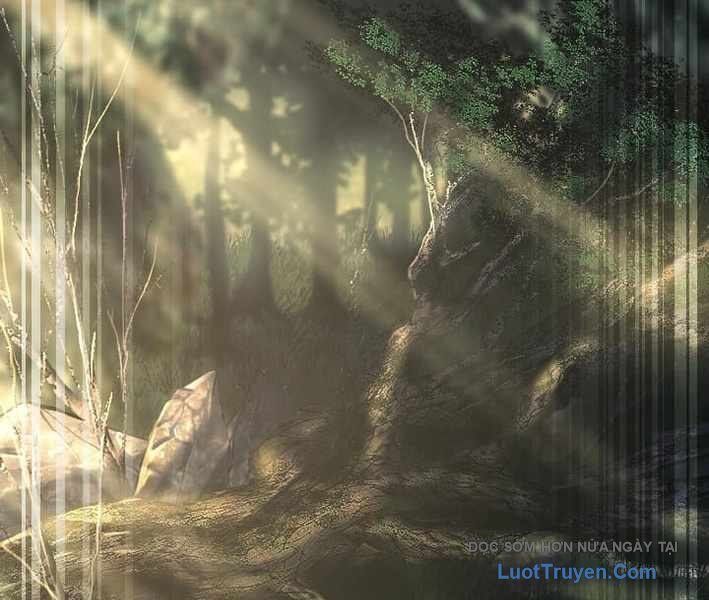 Tuyệt Thế Sát Thủ Hồi Quy Tại Học Viện Chapter 14 - 62