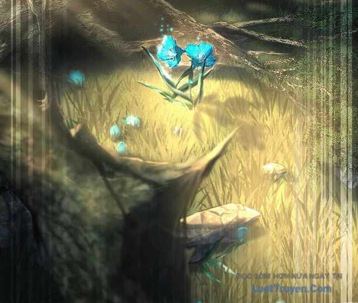 Tuyệt Thế Sát Thủ Hồi Quy Tại Học Viện Chapter 14 - 63