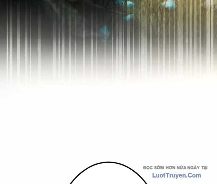 Tuyệt Thế Sát Thủ Hồi Quy Tại Học Viện Chapter 14 - 64