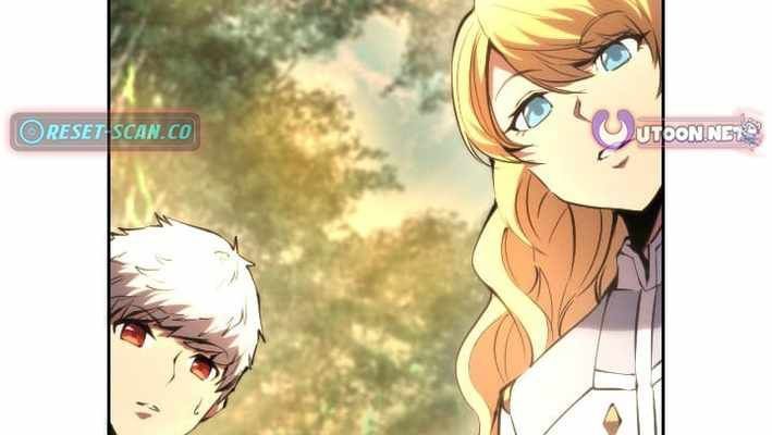 Tuyệt Thế Sát Thủ Hồi Quy Tại Học Viện Chapter 14 - 66