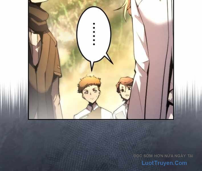 Tuyệt Thế Sát Thủ Hồi Quy Tại Học Viện Chapter 14 - 67