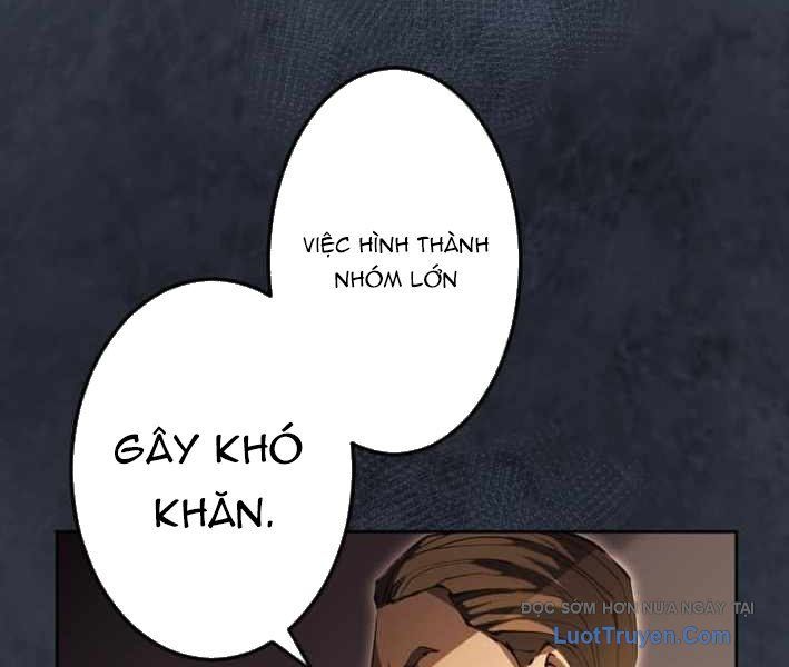 Tuyệt Thế Sát Thủ Hồi Quy Tại Học Viện Chapter 14 - 68