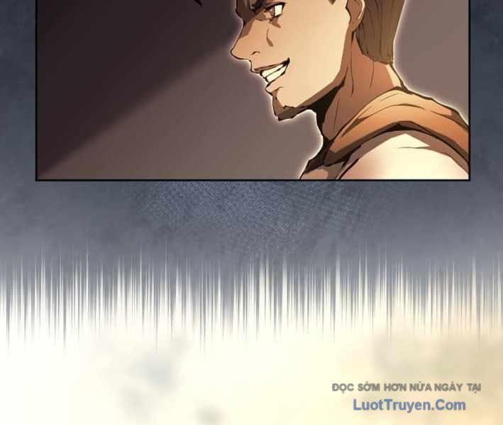 Tuyệt Thế Sát Thủ Hồi Quy Tại Học Viện Chapter 14 - 69